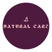 NaturalCare logo
