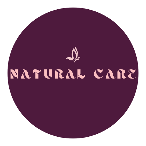 NaturalCare