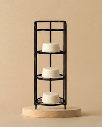 aufbewahrung shampoo bar Shampoo Bar Shower Caddy